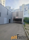 Студия, 24,3 м², 6/24 эт.