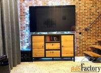 Студия, 20 м², 4/5 эт.