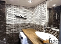 Студия, 20 м², 4/5 эт.