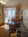 2 - комн.  квартира, 65,9 м², 19/23 эт.