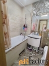 2 - комн.  квартира, 65,9 м², 19/23 эт.