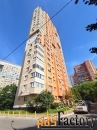 2 - комн.  квартира, 65,9 м², 19/23 эт.