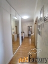 2 - комн.  квартира, 65,9 м², 19/23 эт.