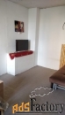 1 - комн.  квартира, 35 м², 8/12 эт.