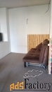 1 - комн.  квартира, 35 м², 8/12 эт.