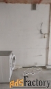 1 - комн.  квартира, 35 м², 8/12 эт.