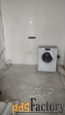 1 - комн.  квартира, 35 м², 8/12 эт.