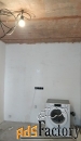 1 - комн.  квартира, 35 м², 8/12 эт.
