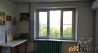 1 - комн.  квартира, 35 м², 8/12 эт.