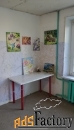 1 - комн.  квартира, 35 м², 8/12 эт.