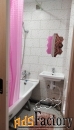1 - комн.  квартира, 35 м², 8/12 эт.