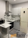 Студия, 22 м², 14/25 эт.
