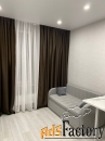 Студия, 22 м², 14/25 эт.