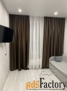 Студия, 22 м², 14/25 эт.