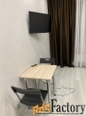 Студия, 22 м², 14/25 эт.
