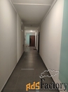 Студия, 22 м², 14/25 эт.