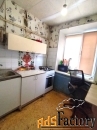 1 - комн.  квартира, 32,3 м², 2/9 эт.