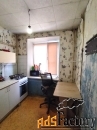 1 - комн.  квартира, 32,3 м², 2/9 эт.
