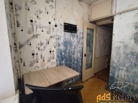 1 - комн.  квартира, 32,3 м², 2/9 эт.