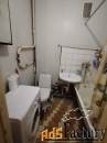 1 - комн.  квартира, 32,3 м², 2/9 эт.