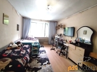 1 - комн.  квартира, 32,3 м², 2/9 эт.