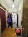 1 - комн.  квартира, 32,3 м², 2/9 эт.