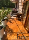 6 - комн.  квартира, 323.5 м², 1/8 эт.
