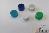 Вино-водочные комплектующие