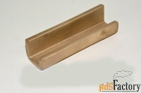 Вкладыши MG 19004025/5358190