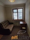 2 - комн.  квартира, 33 м², 2/2 эт.