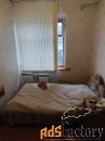 2 - комн.  квартира, 33 м², 2/2 эт.