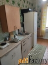 2 - комн.  квартира, 33 м², 2/2 эт.