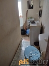 2 - комн.  квартира, 33 м², 2/2 эт.