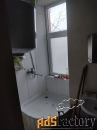 2 - комн.  квартира, 33 м², 2/2 эт.