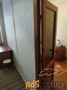 2 - комн.  квартира, 33 м², 2/2 эт.