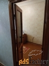2 - комн.  квартира, 33 м², 2/2 эт.