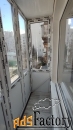 2 - комн.  квартира, 46 м², 2/5 эт.