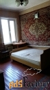 3 - комн.  квартира, 75 м², 2/2 эт.