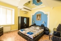 гостиница/миниотель, 1500 м²