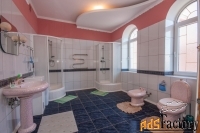 гостиница/миниотель, 1500 м²