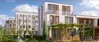 1 - комн.  квартира, 38 м², 2/4 эт.