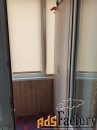 1 - комн.  квартира, 31 м², 4/5 эт.