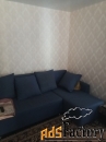 1 - комн.  квартира, 31 м², 4/5 эт.
