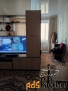 1 - комн.  квартира, 31 м², 4/5 эт.