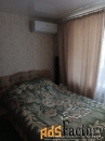 1 - комн.  квартира, 31 м², 4/5 эт.