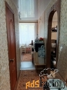 1 - комн.  квартира, 31 м², 4/5 эт.
