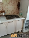 1 - комн.  квартира, 31 м², 4/5 эт.