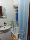 1 - комн.  квартира, 31 м², 4/5 эт.