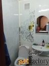 1 - комн.  квартира, 31 м², 4/5 эт.