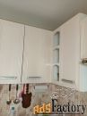 1 - комн.  квартира, 31 м², 4/5 эт.
